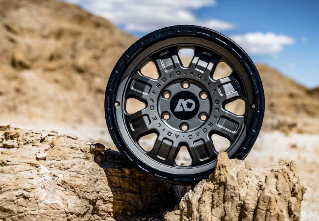 Agile-Overlander-Wheels-Sprinter-03.jpg